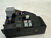 Fuse module