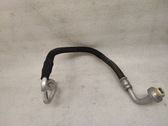 Air conditioning (A/C) pipe/hose
