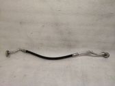 Air conditioning (A/C) pipe/hose