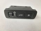 Tailgate opening switch