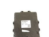 Gearbox control unit/module