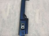 Fender mounting bracket