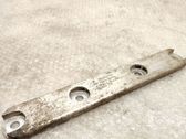 Other front suspension part