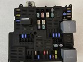 Fuse module