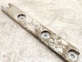 Other front suspension part
