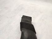 Air intake hose/pipe
