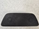 Micrófono (bluetooth/teléfono)