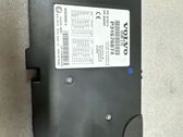 Phone control unit/module