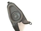 Headliner speaker