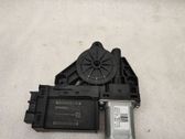 Fensterhebermotor Tür hinten