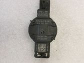 Rain sensor