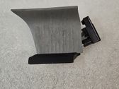 Panel trim