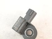 Airbagsensor Crashsensor Drucksensor