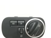 Light switch