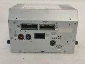 GPS navigation control unit/module