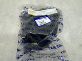 Support de buse de lave-phares