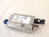 Steuergerät USB