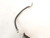 Minuskabel Massekabel Batterie