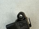 Air pressure sensor