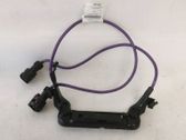 Other wiring loom