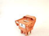 Battery relay fuse