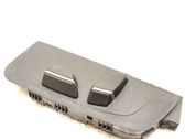 Seat control switch