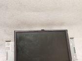 Screen/display/small screen