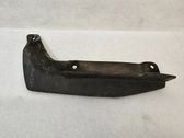Front mudguard