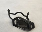 Tapa/tapón del difusor del faro delantero
