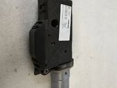 Sunroof motor/actuator