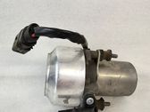 Vacuum pump
