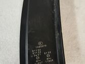 Tail light part