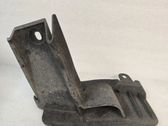 Rear mudguard