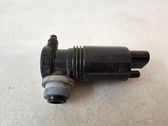Windscreen/windshield washer pump