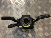 Wiper turn signal indicator stalk/switch