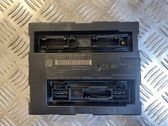 Module confort