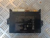 Phone control unit/module
