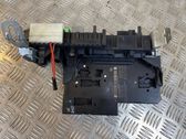 Fuse module