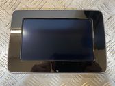 Screen/display/small screen