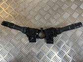 Wiper turn signal indicator stalk/switch