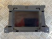 Screen/display/small screen