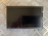 Screen/display/small screen
