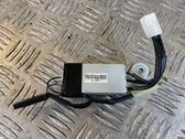 Antenos stiprintuvas