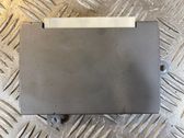 Start/Stop control module