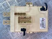 Fuse module