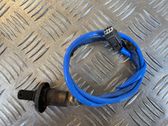 Lambda probe sensor