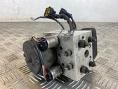 ABS Steuergerät