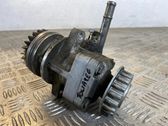Power steering pump