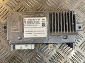 Bluetooth Modul Steuergerät