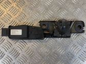 Tailgate/trunk/boot lift motor